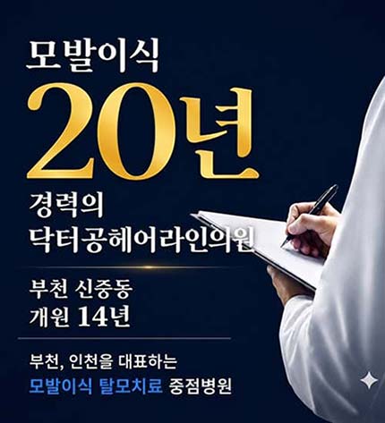 ÆË¾÷20260810_2