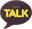 ī�� ������