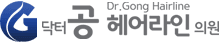 ���Ͱ������� �ΰ�