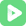 ���̹�TV ������