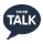 ī����
