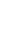 032-321-5301